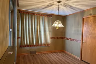 3437 McCormick Ave, Brookfield, IL 60513 - Photo 5