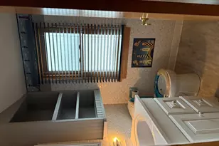 3437 McCormick Ave, Brookfield, IL 60513 - Photo 9