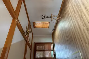 3437 McCormick Ave, Brookfield, IL 60513 - Photo 3