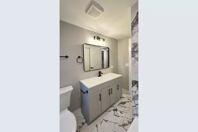 14223 S Eggleston Avenue, Riverdale, IL 60827 - Photo 21