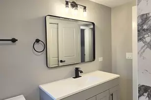 14223 S Eggleston Ave, Riverdale, IL 60827 - Photo 21