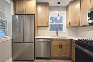 14223 S Eggleston Ave, Riverdale, IL 60827 - Photo 5