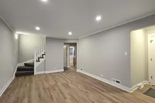 14223 S Eggleston Ave, Riverdale, IL 60827 - Photo 23