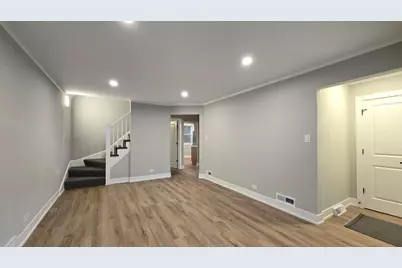 14223 S Eggleston Avenue, Riverdale, IL 60827 - Photo 25