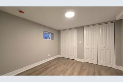 14223 S Eggleston Avenue, Riverdale, IL 60827 - Photo 31