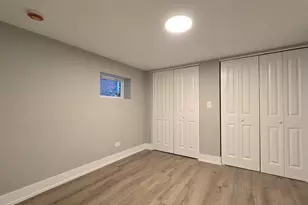 14223 S Eggleston Ave, Riverdale, IL 60827 - Photo 31