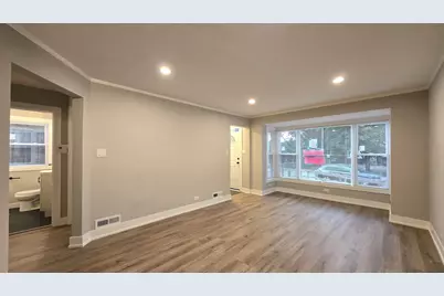 14223 S Eggleston Avenue, Riverdale, IL 60827 - Photo 3