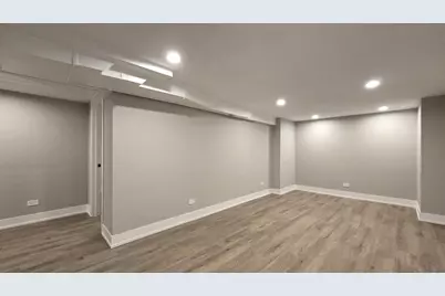 14223 S Eggleston Avenue, Riverdale, IL 60827 - Photo 27