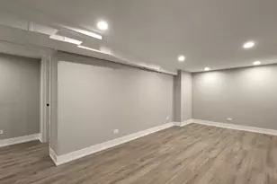 14223 S Eggleston Ave, Riverdale, IL 60827 - Photo 27