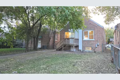 14223 S Eggleston Avenue, Riverdale, IL 60827 - Photo 33