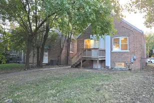 14223 S Eggleston Ave, Riverdale, IL 60827 - Photo 33