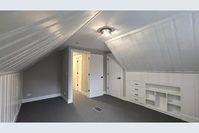 14223 S Eggleston Avenue, Riverdale, IL 60827 - Photo 19