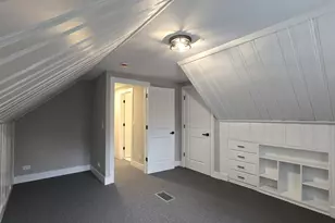 14223 S Eggleston Ave, Riverdale, IL 60827 - Photo 19