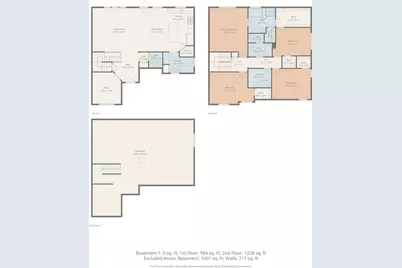 3847 Gold Cup Lane, Naperville, IL 60564 - Photo 29