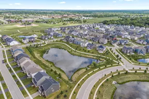 3847 Gold Cup Ln, Naperville, IL 60564 - Photo 41