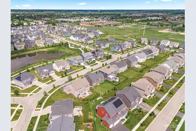 3847 Gold Cup Lane, Naperville, IL 60564 - Photo 43