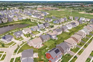 3847 Gold Cup Ln, Naperville, IL 60564 - Photo 43