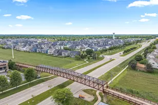 3847 Gold Cup Ln, Naperville, IL 60564 - Photo 39