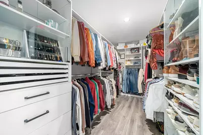 3847 Gold Cup Lane, Naperville, IL 60564 - Photo 19