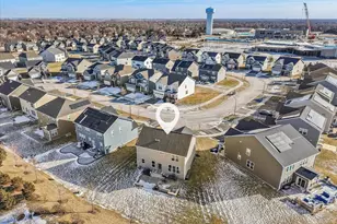 3847 Gold Cup Ln, Naperville, IL 60564 - Photo 31