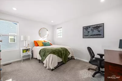 3847 Gold Cup Lane, Naperville, IL 60564 - Photo 21