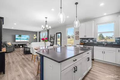 3847 Gold Cup Lane, Naperville, IL 60564 - Photo 7