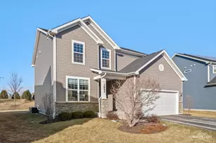 3847 Gold Cup Ln, Naperville, IL 60564 - Photo 37