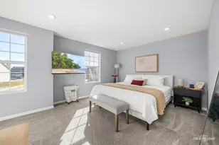 3847 Gold Cup Ln, Naperville, IL 60564 - Photo 23