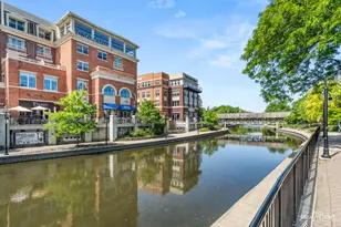 3847 Gold Cup Ln, Naperville, IL 60564 - Photo 45