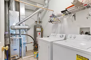 880 June Terrace, Lake Zurich, IL 60047 - Photo 19