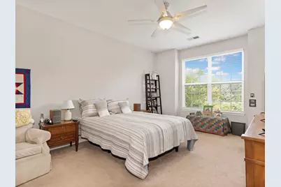 880 June Terrace #270, Lake Zurich, IL 60047 - Photo 13