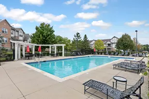 880 June Terrace, Lake Zurich, IL 60047 - Photo 25