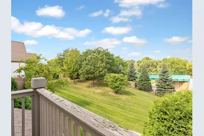 880 June Terrace #270, Lake Zurich, IL 60047 - Photo 21