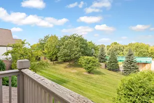 880 June Terrace, Lake Zurich, IL 60047 - Photo 21