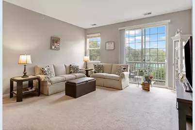 880 June Terrace #270, Lake Zurich, IL 60047 - Photo 5