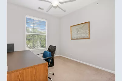 880 June Terrace #270, Lake Zurich, IL 60047 - Photo 17