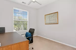 880 June Terrace, Lake Zurich, IL 60047 - Photo 17