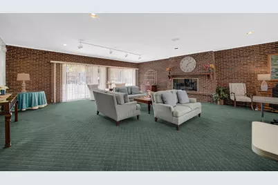900 E Wilmette Road #406, Palatine, IL 60074 - Photo 21