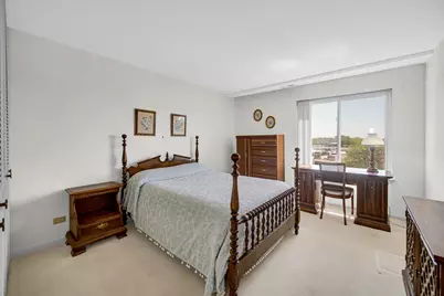 900 E Wilmette Road #406, Palatine, IL 60074 - Photo 13