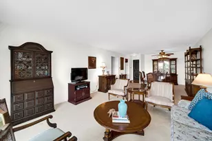 900 E Wilmette Rd, Palatine, IL 60074 - Photo 7