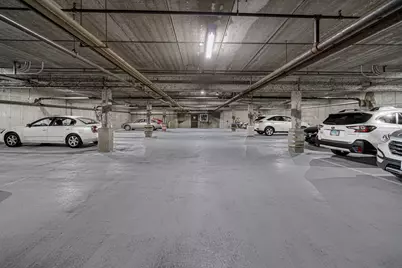 900 E Wilmette Road #406, Palatine, IL 60074 - Photo 23