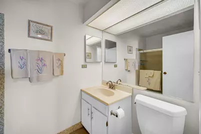 900 E Wilmette Road #406, Palatine, IL 60074 - Photo 11