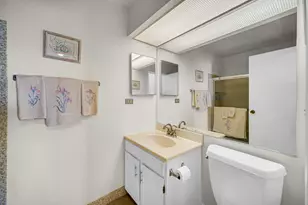 900 E Wilmette Rd, Palatine, IL 60074 - Photo 11