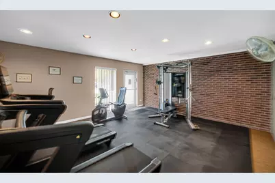 900 E Wilmette Road #406, Palatine, IL 60074 - Photo 19