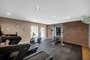 900 E Wilmette Rd, Palatine, IL 60074 - Photo 19