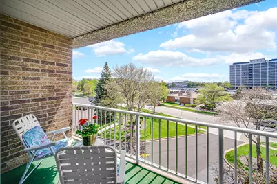 900 E Wilmette Road #406, Palatine, IL 60074 - Photo 9