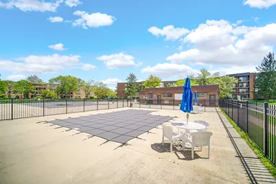 900 E Wilmette Road #406, Palatine, IL 60074 - Photo 17