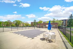 900 E Wilmette Rd, Palatine, IL 60074 - Photo 17