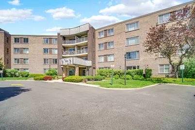 900 E Wilmette Road #406, Palatine, IL 60074 - Photo 25
