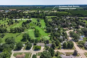 400 Kishwaukee Dr, Sycamore, IL 60178 - Photo 23